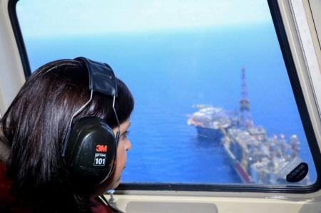 مساعدة في التحويل إلى أنظمة الغاز الطبيعي 